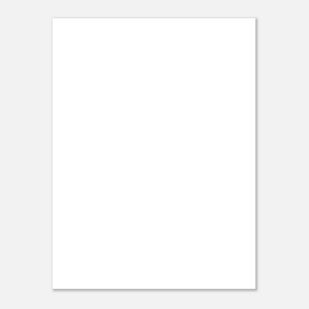 Fine Art Poster