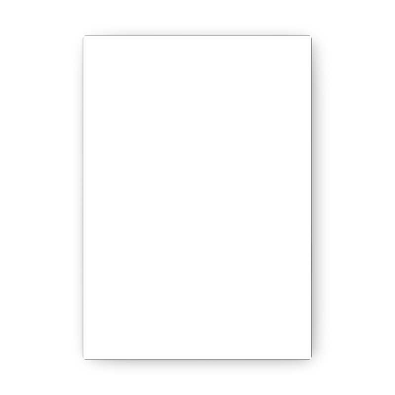 Affiche de naissance personnalisée bébé – Prénom, date, poids, taille & heure – Animaux aquarelle