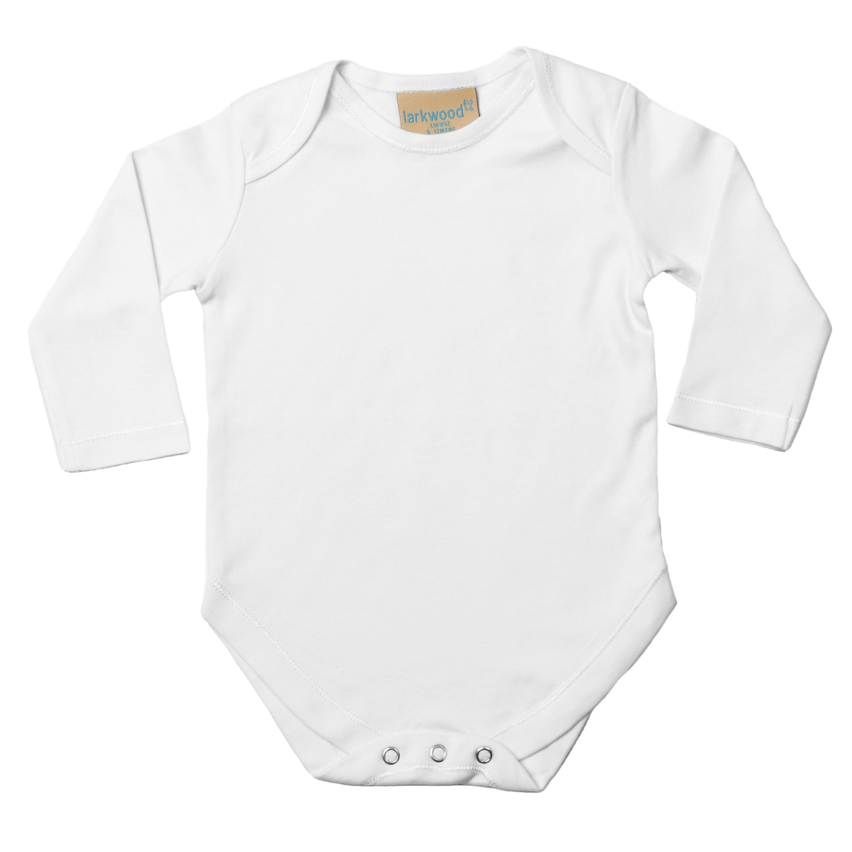 baby body