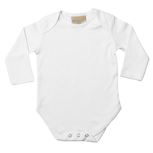 baby body
